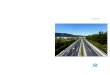 Αnnual Report 2015media.interactive.netuse.gr/filesystem/Multimedia/pdf/... · 2017. 2. 15. · Operation Company – ATTIKES DIADROMES S.A. 41.9 km of Attiki Odos Motorway, 190