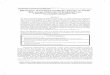 Effectiveness of Emotional Intelligence Therapy on Suicide ... · This study aimed to apply Emotional Intelligence Therapy (EIT) in a sample of adolescents in residential care and