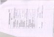 (fl - ceoassam.nic.inceoassam.nic.in/.../AE2016/AbstractStatement/32/DHIRABATI_CHOU… · F PART.II ' ABSTRACT OF STATEMEM OF EIEC'TI6N EXPEI{DTN'RE OT CANDIDATE 5. No. Particulars
