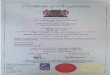 Document1 - CFN Packaging...sertiþcate CReqstratiõ11 The Governing Board Of QA. International Certification Limited hereby grants to CFN Packaging Group Ltd Heath Road, Skegness