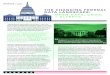 THE CHANGING FEDERAL DATA LANDSCAPE: OPEN DATA, CDOS ... · 2019, when President Trump signed the OPEN Government Data Act, Obama’s policy became law. OPEN stands for Open, Public,