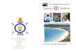 The Anguilla Public Service Employee Handbook · 2016. 4. 2. · Produced by The Department of Public Administration James Ronald Webster Building P.O Box 60 The Valley AI-2640 Anguilla,