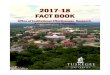 TU Fact Book 2017 - MASTER - Tuskegee University · Z ^/ E , >>^ l W ZdD Ed^ W /dz ^^/'E hE ^^/'E K hW E z Z d W ZdD Ed^