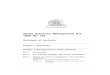 Strata Schemes Management Act 1996 No 138classic.austlii.edu.au/au/legis/nsw/num_act/ssma1996n138269.pdf · Strata Schemes Management Act 1996 No 138 Summary of contents Chapter 1