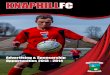 advertising & Sponsorship ... Supporting Knaphill FC will enable you to reach your local market. The