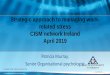 CISM Network Ireland · 2019. 4. 24. · Title: Presentation1.pptx Author: HSA Created Date: 4/24/2019 9:44:38 AM