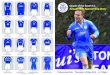 Queen of the South F.C. Annual Shirt Sponsorship Dra Shirt Draw Leaflet 2014.pdf · draw - we hope you find the enclosed information of interest. Season 2013/2014 has been a successful