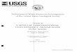 Techniques of Water-Resources Investigations of the Uni tes … · 2002. 1. 8. · l Techniques of Water-Resources Investigations of the Uni tes Geological Survey A MODU FINITE-DIFFE