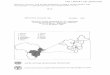 REGIONAL PROJECT FOR INLAND FISHERIES PLANNING, … · 2011. 11. 16. · Nations, Rome 1987 The acquisition of socio-economic information on fisheries (with. special reference to