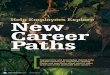 Help Employees Explore New Career Paths · 2019. 7. 28. · intentional learning or drive forward on a career path. However, collab-orative learning systems are a promising method