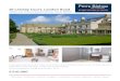 Pageflex Server [document: A11114710 00001]...20 Lewsey Court, London Road Tetbury, Gloucestershire, GL8 8GW 2 Bedrooms 2 Bathrooms 1 Reception A prime first floor retirement apartment