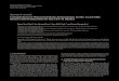 ComparisonofMeasuredRainAttenuationinthe12.25GHz ...downloads.hindawi.com/journals/ijap/2012/415398.pdf · ACU (antenna control unit) PTIC (program track interface computer) (low-noise