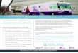 REX MOBILE MAMMOGRAPHY PATIENT INSTRUCTIONS for … English 2019_editable.pdf · 1/25/2019  · Thank you for choosing REX Mobile Mammography to provide your annual mammogram. If