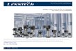 Grundfos NB 32-160/163 pump : NB32-160/163 A-F2 …...Printed from Grundfos Product Centre [2018.06.003] Position Qty. Description 1 NB 32-160/163 A-F2-A-E-BAQE Product No.: On request