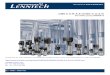 Grundfos CM5-5 pump : CM5-5 A-R-A-E-AVBE C-A-A-N (96806813) · Printed from Grundfos Product Centre [2018.06.003] Position Qty. Description 1 CM5-5 A-R-A-E-AVBE Product No.: On request