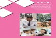 DIGITAL - cscjes-cronfa.co.uk€¦ · DIGITAL SPECIAL SCHOOLS AND PRUS PRIMARY Ysgol y Deri Special School/PRU Network: Developing DCF Data & Computational Thinking Element Building
