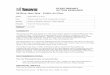 TE10.21 - Staff Report - 56 Blue Jays Way - Public Art Plan · 2011. 9. 19. · Staff report for action – 56 Blue Jays Way -Public Art Plan 7 1.0 DEVELOPMENT OVERVIEW Please see
