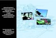 KENTUCKY STREETSCAPE DESIGN GUIDELINES FOR HISTORIC ... · The publishing of Kentucky Streetscape Design Guidelines for Historic Commercial ... on behalf of improving Kentucky’s
