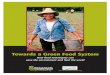 Towards a Green Food System - grassrootsonline.orggrassrootsonline.org/sites/default/files/Towards-Green-Food-System.… · Towards a Green Food System How Food Sovereignty Can Save