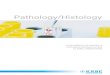 Pathology - KABE LABORTECHNIK · Created Date: 7/4/2014 9:25:35 AM Title: Pathology
