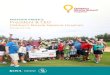 Children’s Miracle Network Hospitals · to help save kids’ lives. patient visits for 10 million kids every year. children’s miracle network hospitals provide in charity care