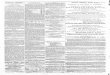 The Charleston Daily News.(Charleston, S.C.) 1865-08-21. · amah DAILY NEWS. MONDAY MORNING. AUGUST21, 186T». FromRichmond. [CorrespondenceN. 1'. Herald] THF. ritttUDENT TO VISIT