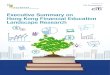 Executive Summary on Hong Kong Financial Education …institute.hkcss.org.hk/downloads/ES_A07.pdf · 2019. 8. 25. · Improving financial literacy through financial education has