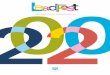 EVERYTHING LEADFEST | SUMMER 2020 EDITION€¦ · this E-Mag We have structured the interactive E-Mag by the type of session you would like to attend. You will see similar topics
