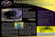 NEWSLETTER - National Weather Associationnwafiles.nwas.org/newsletters/pdf/news_may2008.pdf · an extensive list of activities, publications, resources and links to our 13 committees