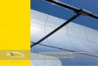 Archimede Solar Energyarchimedesolarenergy.it/brochure_ase.pdf · Created Date: 4/27/2016 5:01:02 PM