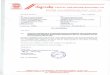 :rla.gree~ · 1 day ago · Disclosure Requirements) Regulations, 2015, kindly find enclosed herewith related party transactions on a consolidated basis, drawn in accordance with