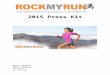 Welcome to RockMyRun | RockMyRun€¦ · Web viewThis feature is expected to launch in early 2015. Mixes RockMyRun features seamless, high energy mixes created by DJs (125-175+ BPM)