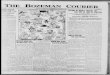 E Bozeman Couru - chroniclingamerica.loc.gov · CARTOON REVIEW OF 1923 VICTIMS OF DOUBLE TRAGEDY ARE LAID SIDE BY SIDE IN CEMETERY BE HELD JAN. 7-12 \\ . =*B ... XpAPS^-ri Tiun v