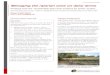 Queensland Managing the riparian zone on dairy farmsdairyinfo.biz/.../11/305Managing_the_riparian_zone.pdf · dairy farmers in the region - a clear definition of the riparian zone