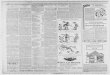 St. Paul daily globe (Saint Paul, Minn.) 1894-07-01 [p 6] · 2017. 12. 14. · ft THE T SAINT PAUL DAILY GLOBE: StNDAY MORNING. JULY 1, 1894. —SIXTEEN PAGE3. FRENCH PEOPLE MOURN