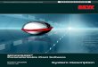 MOVIVISIONآ® Configurable System Software / System ... 3.3 MOVIVISIONآ® unit software ... access authorizations