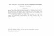 jameslitsinger.files.wordpress.com€¦  · Web viewBernard L. Canapi. 1988. Pest status of rice whorl maggot, Hydrellia philippina Ferino in the Philippines. Unpublished manuscript