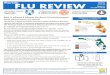 Florida Season: FLU REVIEW€¦ · 23/4/2020  · Previous 3-season average 2019-20 Figure 1 shows the percent of visits with discharge diagnoses that include influenza (with certain