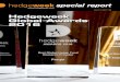 Hedgeweek Global Awards 2016 · AWARDS 2016 03 Hedgeweek Global Awards 2016 results 04 Honing one’s edge to stand out from the crowd By James Williams 06 ACA Aponix Best Global