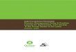 Oxfam Humanitarian Field Studies Disaster Management Policy & … · 2016. 10. 4. · Policy Studies in Colombo, Sri Lanka. Oxfam funded the project, and Nanditha Hettitantri, Oxfam