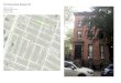 314 Clinton Street, Brooklyn, NY · 1/16/2018  · 314 Clinton Street, Brooklyn, NY Stoop, Pediment and Window Style Comparison of 314 to neighboring buildings today Buildings on