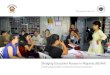 Bridging Education Access to Migrants (BEAM) · Bridging Education Access to Migration (BEAM) - Overview BEAM Foundation was established in 2009 to charitably assist Myanmar migrants