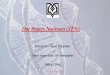 Zinc fingers Nucleases (ZFNs) - COnnecting REpositoriesengineered zinc finger nuclease can reduce activity. Biochemistry. 2011;50(22):5033-41. •6. Ousterout DG, Kabadi AM, Thakore