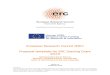 European Research Council (ERC) Proposal template for ERC ...cache.media.education.gouv.fr/file/Mediatheque/02/... · The actual Web forms and templates, provided in the online proposal
