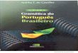 Scanned by CamScanner - edisciplinas.usp.br · HISTÓRIA DO PORTUGUÊS BRASILEIRO HISTÓRIA SOCIAL, MUDANÇA GRAMATICAL Em 1.3, fiz uma breve apresentação da Linguística Histórica