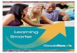 GR-MSE -27242 K-12 Brochure Revised.indd 1 6/21/11 2:51 PM · TEST PREP TEST PREP – High-stakes assessments provide the data necessary to determine the ... • Live instructional
