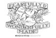 fearfully wonderfully made - Abort73...MADE . Title: fearfully_wonderfully_made Created Date: 8/26/2019 4:47:14 PM 