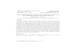 Linking Managerial Coaching and Workplace Deviance: The ...€¦ · theory, managers’ coaching behavior acts as a support for employees to thrive at their workplace, hence reducing