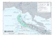 Sumatra edit - USGS Earthquake Hazard Program · 2017. 8. 23. · Title: Sumatra_edit Created Date: 8/18/2017 9:03:56 AM