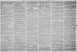 New York Daily Tribune.(New York, NY) 1852-12-11 [p 3].€¦ · MAT. CLINTON wiahefl to let hia frieikia and thepnbbcknow, tbat be wttl aell beMPeach Urcbard, (Red Aah)and WhiteA«b
